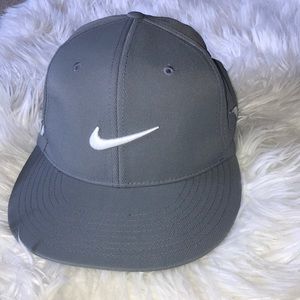 Nike hat